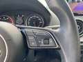 Audi Q2 35 TFSI S tronic Admired Advanced Bianco - thumbnail 11