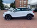 Audi Q2 35 TFSI S tronic Admired Advanced Bianco - thumbnail 3