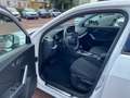 Audi Q2 35 TFSI S tronic Admired Advanced Bianco - thumbnail 9