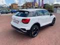 Audi Q2 35 TFSI S tronic Admired Advanced Bianco - thumbnail 6