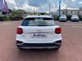 Audi Q2 35 TFSI S tronic Admired Advanced Bianco - thumbnail 5