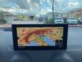 Audi Q2 35 TFSI S tronic Admired Advanced Bianco - thumbnail 14