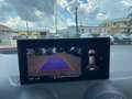 Audi Q2 35 TFSI S tronic Admired Advanced Bianco - thumbnail 12