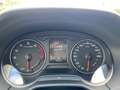 Audi Q2 35 TFSI S tronic Admired Advanced Bianco - thumbnail 13