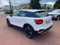 Audi Q2 35 TFSI S tronic Admired Advanced Bianco - thumbnail 4
