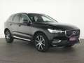 Volvo XC60 Inscription Standheizung|Navi|Kamera360 Black - thumbnail 4