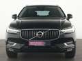 Volvo XC60 Inscription Standheizung|Navi|Kamera360 Black - thumbnail 3