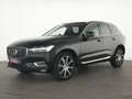 Volvo XC60 Inscription Standheizung|Navi|Kamera360 Black - thumbnail 2