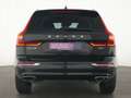 Volvo XC60 Inscription Standheizung|Navi|Kamera360 Black - thumbnail 7