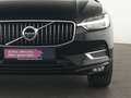 Volvo XC60 Inscription Standheizung|Navi|Kamera360 Black - thumbnail 10