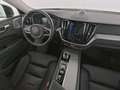 Volvo XC60 Inscription Standheizung|Navi|Kamera360 Black - thumbnail 14