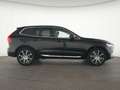 Volvo XC60 Inscription Standheizung|Navi|Kamera360 Black - thumbnail 5