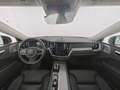 Volvo XC60 Inscription Standheizung|Navi|Kamera360 Black - thumbnail 13