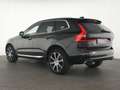 Volvo XC60 Inscription Standheizung|Navi|Kamera360 Black - thumbnail 8