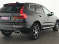 Volvo XC60 Inscription Standheizung|Navi|Kamera360 Black - thumbnail 12