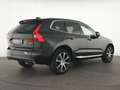 Volvo XC60 Inscription Standheizung|Navi|Kamera360 Black - thumbnail 6
