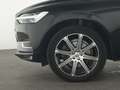 Volvo XC60 Inscription Standheizung|Navi|Kamera360 Black - thumbnail 11