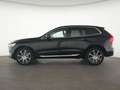 Volvo XC60 Inscription Standheizung|Navi|Kamera360 Black - thumbnail 9