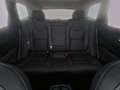 Volvo XC60 Inscription Standheizung|Navi|Kamera360 Black - thumbnail 15