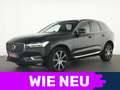 Volvo XC60 Inscription Standheizung|Navi|Kamera360 Black - thumbnail 1