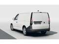 Volkswagen Caddy Cargo Maxi 2.0 TDI SCR Basis Maxi Weiß - thumbnail 6