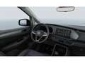 Volkswagen Caddy Cargo Maxi 2.0 TDI SCR Basis Maxi Weiß - thumbnail 11