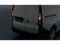 Volkswagen Caddy Cargo Maxi 2.0 TDI SCR Basis Maxi Weiß - thumbnail 9