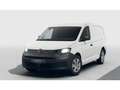 Volkswagen Caddy Cargo Maxi 2.0 TDI SCR Basis Maxi Weiß - thumbnail 3