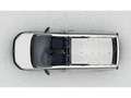 Volkswagen Caddy Cargo Maxi 2.0 TDI SCR Basis Maxi Weiß - thumbnail 17