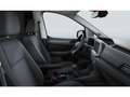 Volkswagen Caddy Cargo Maxi 2.0 TDI SCR Basis Maxi Weiß - thumbnail 12