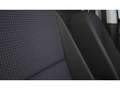 Volkswagen Caddy Cargo Maxi 2.0 TDI SCR Basis Maxi Weiß - thumbnail 14