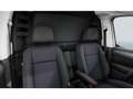 Volkswagen Caddy Cargo Maxi 2.0 TDI SCR Basis Maxi Weiß - thumbnail 13