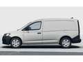 Volkswagen Caddy Cargo Maxi 2.0 TDI SCR Basis Maxi Weiß - thumbnail 5