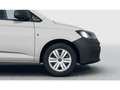 Volkswagen Caddy Cargo Maxi 2.0 TDI SCR Basis Maxi Weiß - thumbnail 7