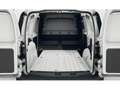 Volkswagen Caddy Cargo Maxi 2.0 TDI SCR Basis Maxi Weiß - thumbnail 16
