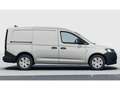 Volkswagen Caddy Cargo Maxi 2.0 TDI SCR Basis Maxi Weiß - thumbnail 4