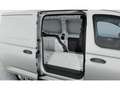 Volkswagen Caddy Cargo Maxi 2.0 TDI SCR Basis Maxi Weiß - thumbnail 15