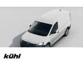 Volkswagen Caddy Cargo Maxi 2.0 TDI SCR Basis Maxi Weiß - thumbnail 1