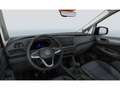 Volkswagen Caddy Cargo Maxi 2.0 TDI SCR Basis Maxi Weiß - thumbnail 10