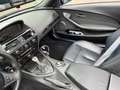 BMW 630 i Cabrio mit Head Up Display...... Blue - thumbnail 15