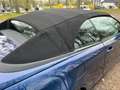 BMW 630 i Cabrio mit Head Up Display...... Blau - thumbnail 19