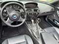 BMW 630 i Cabrio mit Head Up Display...... Blau - thumbnail 11