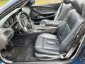 BMW 630 i Cabrio mit Head Up Display...... Синій - thumbnail 12