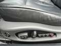 BMW 630 i Cabrio mit Head Up Display...... Bleu - thumbnail 16
