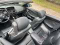 BMW 630 i Cabrio mit Head Up Display...... Blauw - thumbnail 9