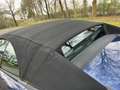 BMW 630 i Cabrio mit Head Up Display...... Bleu - thumbnail 18