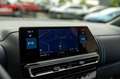 Citroen C5 Aircross Shine | Automaat | Zetelverw. | Elektr. koffer ... Wit - thumbnail 15