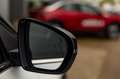 Citroen C5 Aircross Shine | Automaat | Zetelverw. | Elektr. koffer ... Wit - thumbnail 9