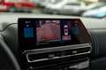 Citroen C5 Aircross Shine | Automaat | Zetelverw. | Elektr. koffer ... Wit - thumbnail 14
