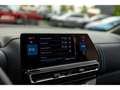 Citroen C5 Aircross Shine | Automaat | Zetelverw. | Elektr. koffer ... Wit - thumbnail 16